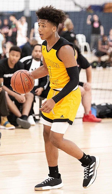 mikey williams tnt|Mikey Williams (basketball, born 1991) .